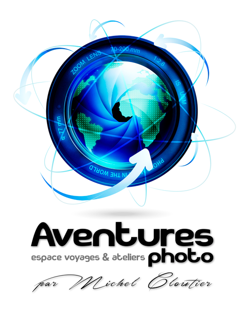 Adventures room\'s logo